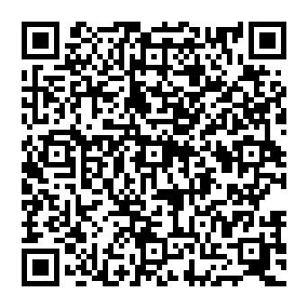 QR d1047b2