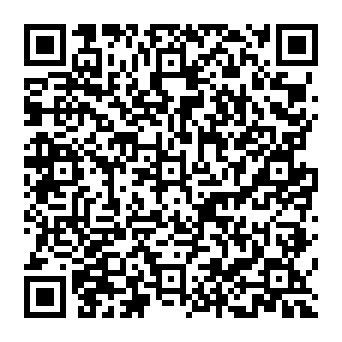 QR d10486d