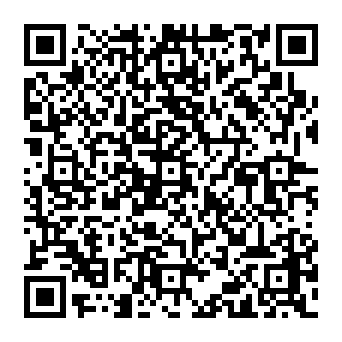 QR d104e80