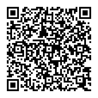 QR d104ec2