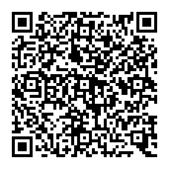 QR d105001