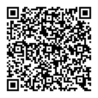 QR d105391