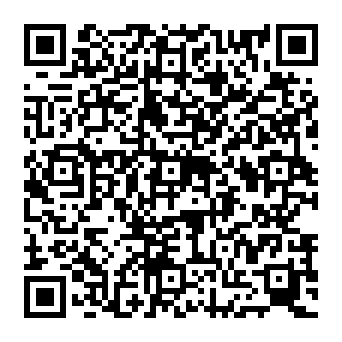 QR d1055cf