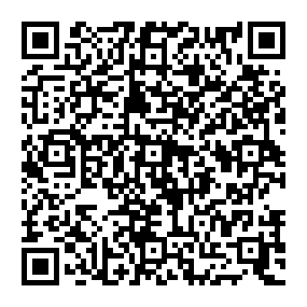 QR d105608