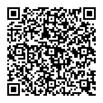 QR d10563d