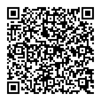 QR d105a0d