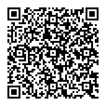 QR d105ca0