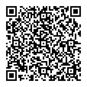 QR d105d0b