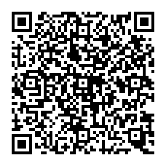 QR d105d87
