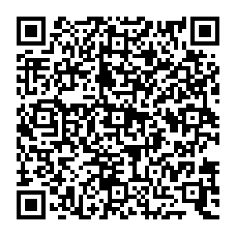 QR d105f39