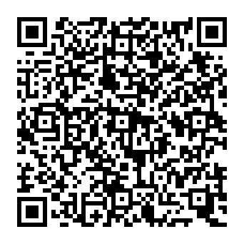 QR d10618c