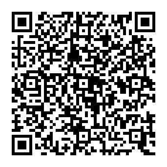 QR d106278