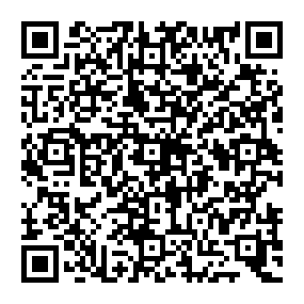 QR d1063ba
