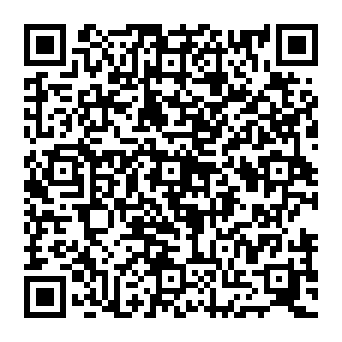 QR d106722