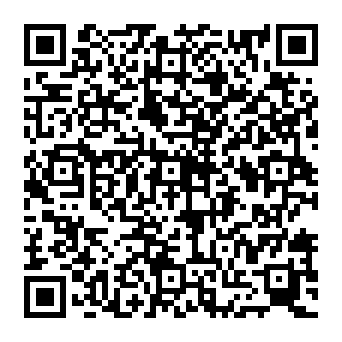 QR d106c26
