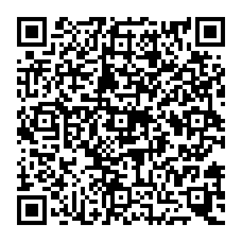 QR d106fc7