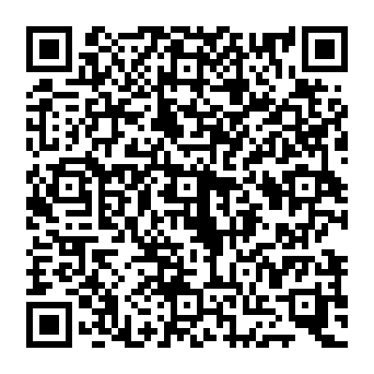 QR d107235
