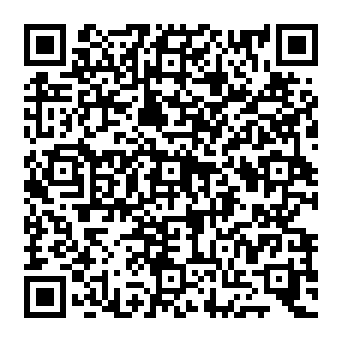 QR d1075ea