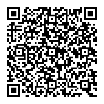 QR d107795