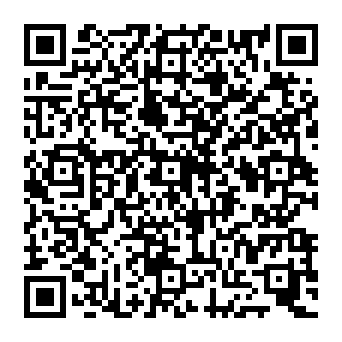 QR d1078bc