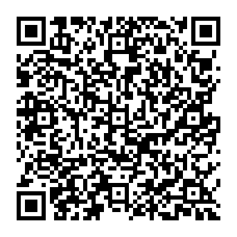 QR d107a00