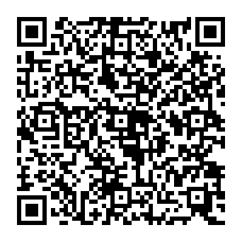 QR d107af4
