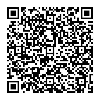 QR d107e77