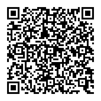 QR d107ec9
