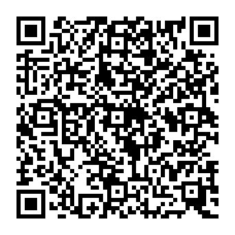 QR d1080b4
