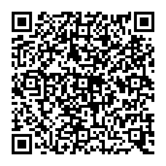 QR d108850