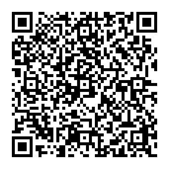 QR d108c2a