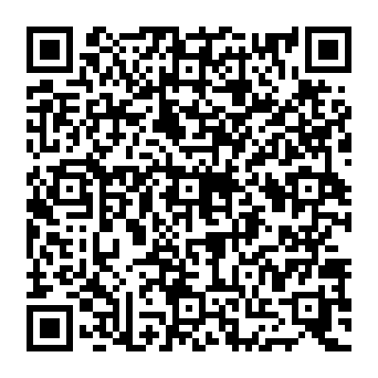 QR d108cf0