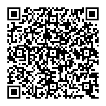 QR d108cf3