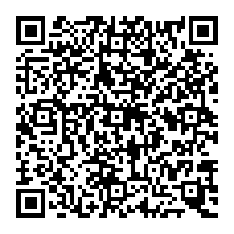 QR d108f07
