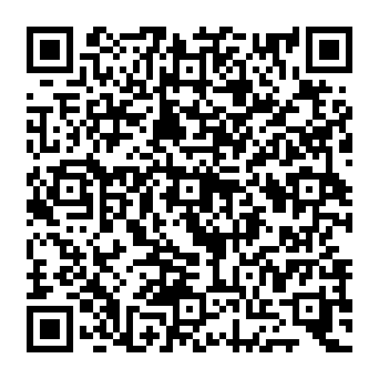 QR d10902a