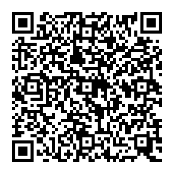 QR d1093ad