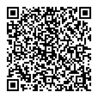 QR d109497