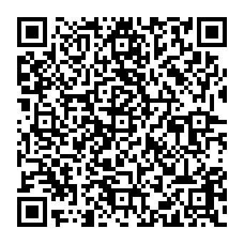 QR d1094c0
