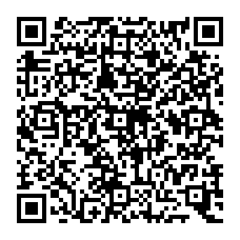 QR d1096c1
