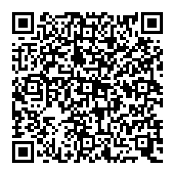 QR d10994c