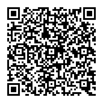 QR d109c85