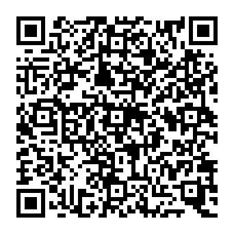 QR d109e75