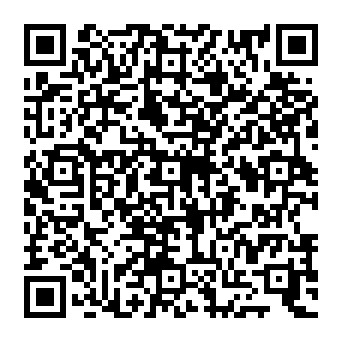 QR d10a209