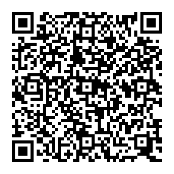 QR d10a732