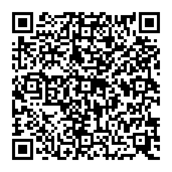 QR d10ac04