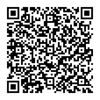QR d10ad19