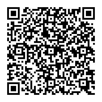 QR d10ae64