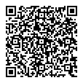 QR d10af99