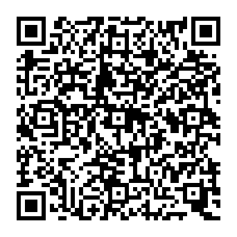 QR d10b11c