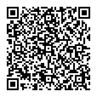 QR d10b716